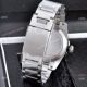 Replica Tudor Heritage Black Bay 41mm Automatic Watches Stainless Steel (7)_th.jpg